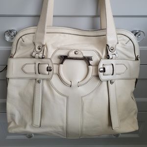 Salvatore Ferragamo Bag